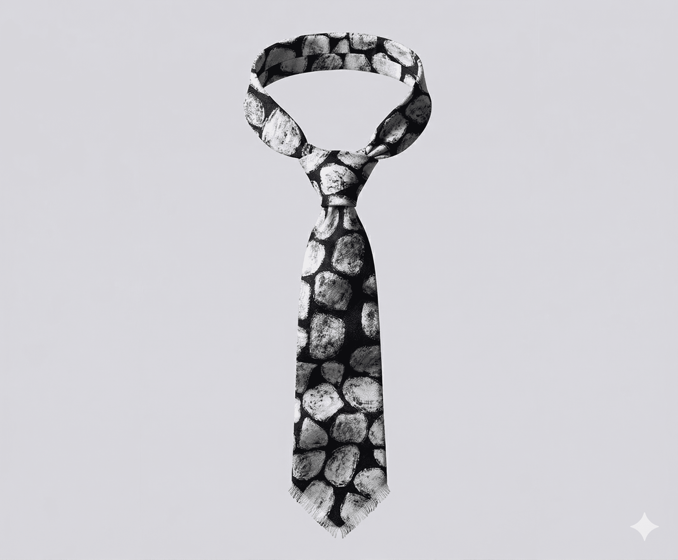 Ties