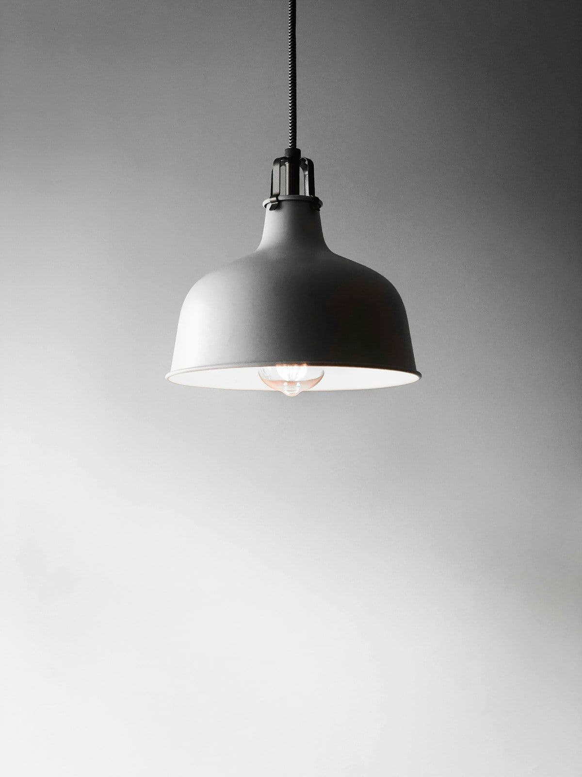 Industrial Wall Sconce Pair